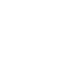 Trewwerer Äpplergarten Logo